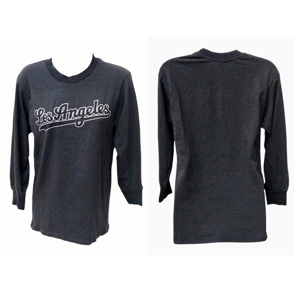 6 Women's Long Sleeve Shirts, S - Picture 2 of 8